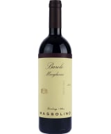 Massolino Barolo Margheria 2017