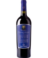 Federico Scala Rosso Riserva 2014