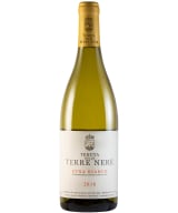 Terre Nere Etna Bianco 2020