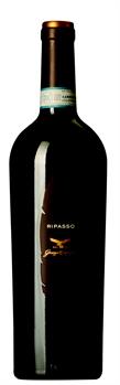 Giuseppe Campagnola Valpolicella Ripasso 2019