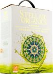 Stellar Organics Mandala Sauvignon Blanc Chenin Blanc Chardonnay hanapakkaus