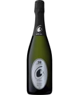 Filipa Pato 3b Blanc de Blancs Brut Nature 2021