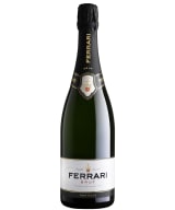 Ferrari Brut