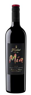Freixenet Mia Tempranillo 2017