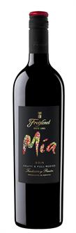 Freixenet Mia Tempranillo 2017