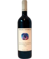 Chiara Condello Sangiovese Predappio 2018