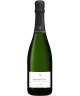 Alexandre Penet Grand Cru Champagne Brut Nature