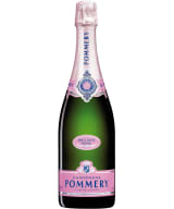 Pommery Royal Rosé Champagne Brut