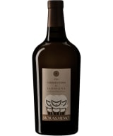 Mora & Memo Tino Vermentino di Sardegna 2019