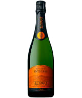 Llopart Integral Brut Nature Reserva