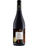 Gorghi Tondi Ramisella Nero d'Avola 2019