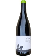 Pflüger Tradition Pinot Noir 2020