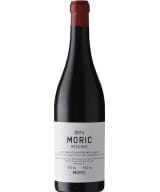 Moric Reserve 2016