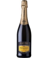 Valdo Prosecco Extra Dry