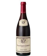 Louis Jadot Nuits Saint Georges 2013