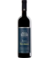 Paolo Scavino Barolo Bricco Ambrogio 2015