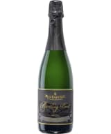 Dr H. Thanisch Riesling Sekt Brut 2015