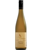 Wolf Blass Gold Label Riesling 2017