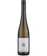 Martin & Anna Arndorfer Handcrafted Grüner Veltliner 2021