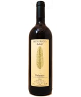 Bruno Rocca Rabaja Barbaresco 2018