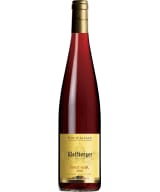 Wolfberger Pinot Noir 2020