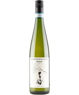 Garganuda Soave Bianco 2019