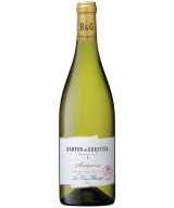 Barton & Guestier Sancerre 2018