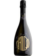 Valdo Origine Brut