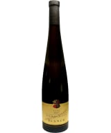 Paul Blanck Auxerrois Vieilles Vignes 2017