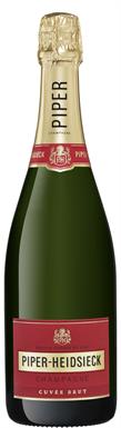 Piper-Heidsieck Champagne Brut