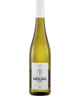 Pirkka Organic Riesling 2021