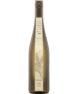 Weszeli Steingarten Grüner Veltliner 2019