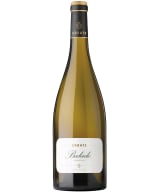 Zarate Balado Albariño 2019