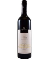 Nepenthe Altitude Shiraz 2017