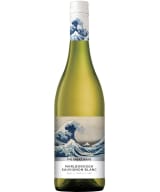 The Great Wave Sauvignon Blanc 2020