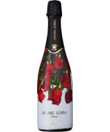 Jaume Serra Bouquet Cava Brut