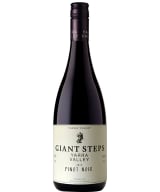Giant Steps Pinot Noir 2017