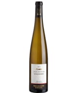 Baumann-Zirgel Cuvée Amélie Riesling Grand Cru Schlossberg 2018