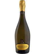 Ita Prosecco Brut