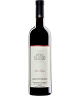 Paolo Scavino Vino Rosso 2019