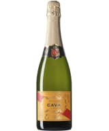 El Mar Cava Brut