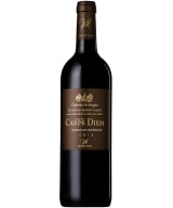 Château de Seguin Cuvée Carpe Diem 2013