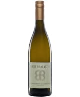 Birgit Braunstein Chardonnay Felsenstein 2019