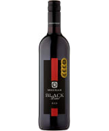 McGuigan Black Label Red 2017