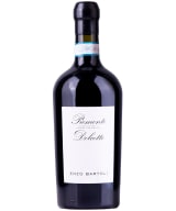 Enzo Bartoli Dolcetto 2019