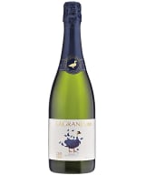 La Granja 360 Cava Brut