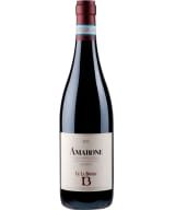 Ca' La Bionda Amarone della Valpolicella Classico 2012