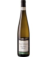 Fernand Engel Pinot Blanc Réserve 2020