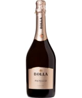 Bolla Prosecco Extra Dry