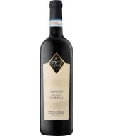 Attilio Ghisolfi Langhe Nebbiolo 2017